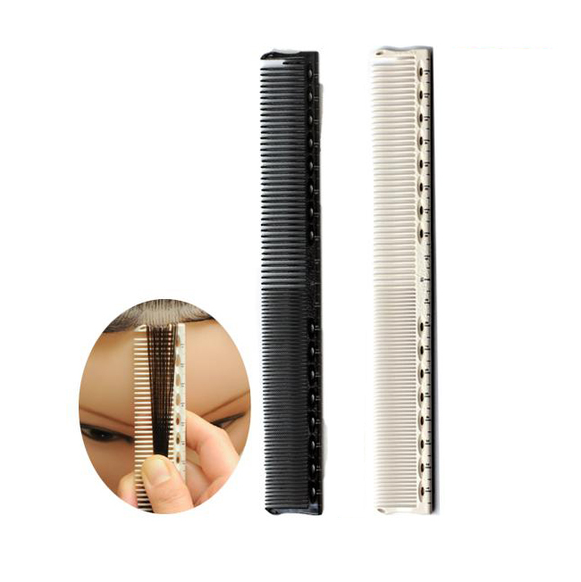 Y.S.PARK公分剪髮梳（YS-G20）