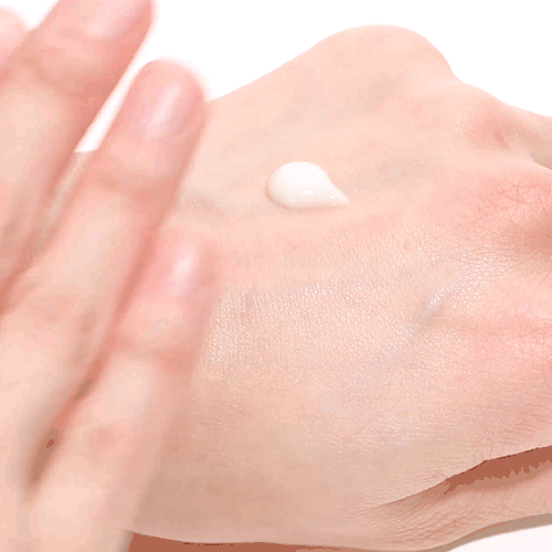 JUNGSAEMMOOL 大師級安瓶防曬乳 50ml