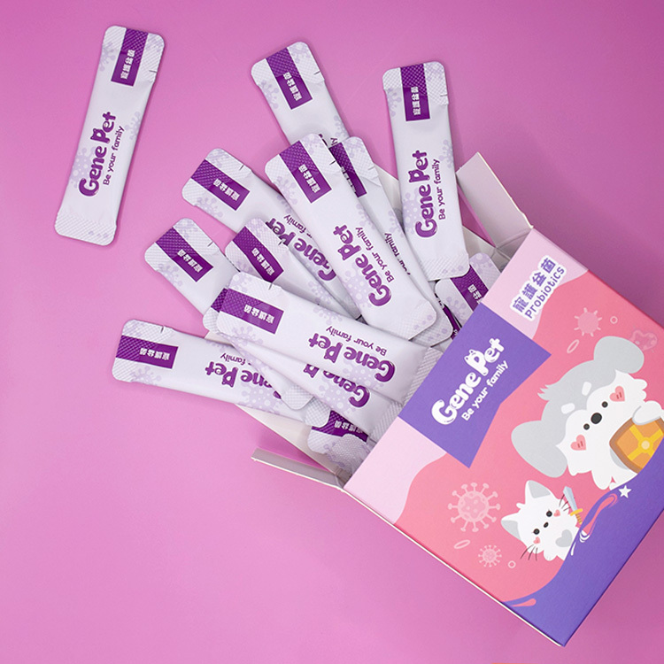 Hairball Relief Pack