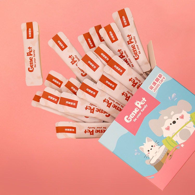 Activity Boost Pack