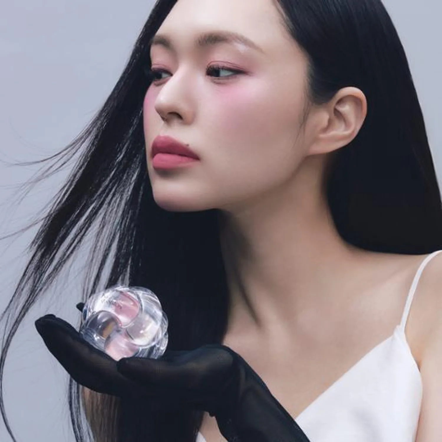 MUZIGAE MANSION 旋轉藝術家四色眼影盤【5款色號】