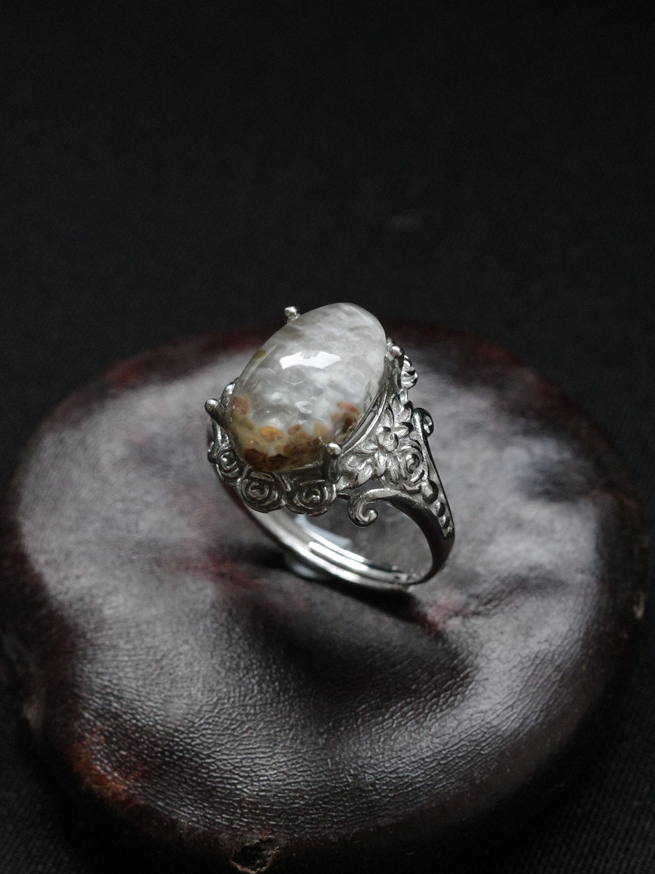 兔毛糰子｜217L99