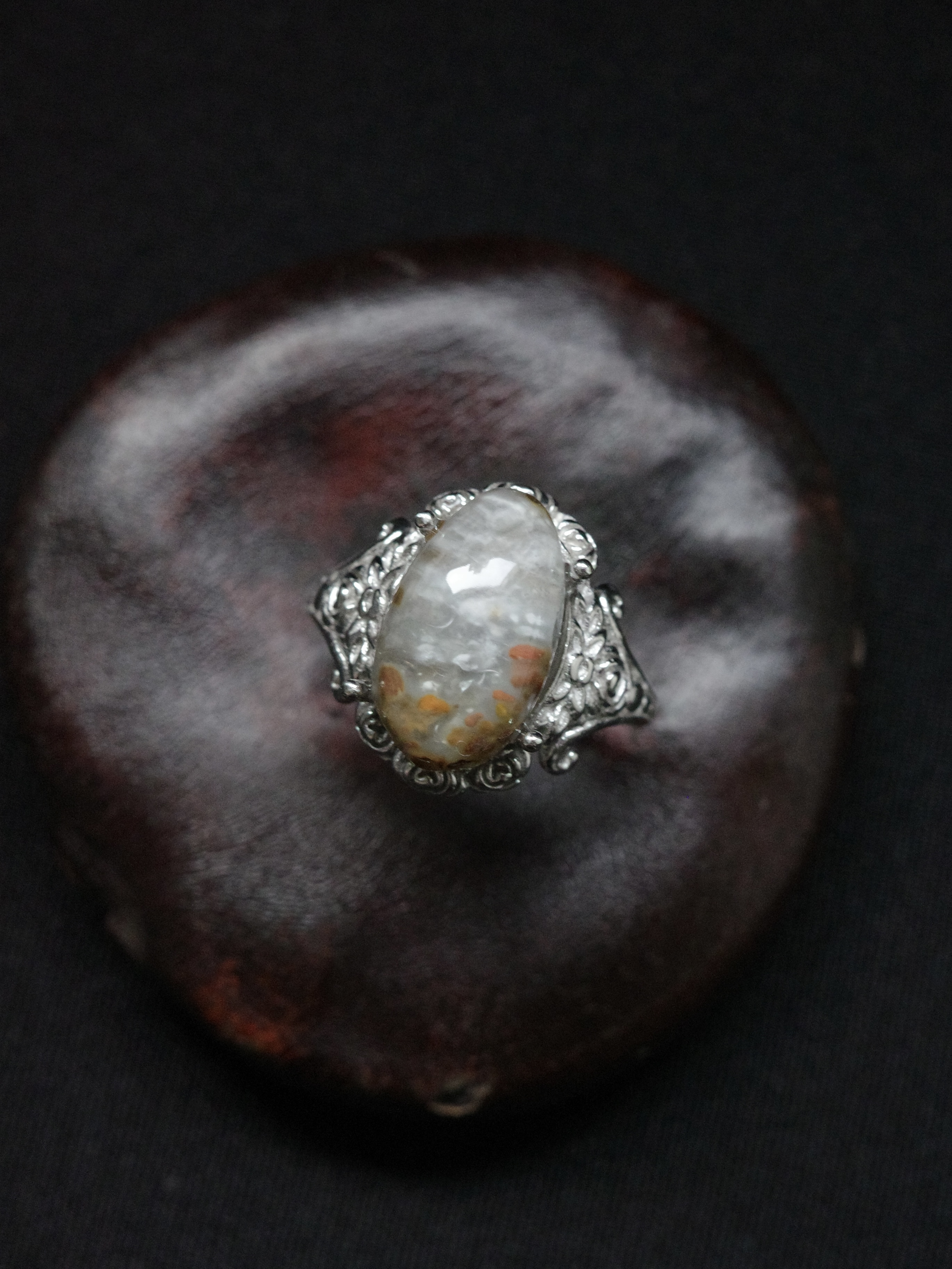 兔毛糰子｜217L99