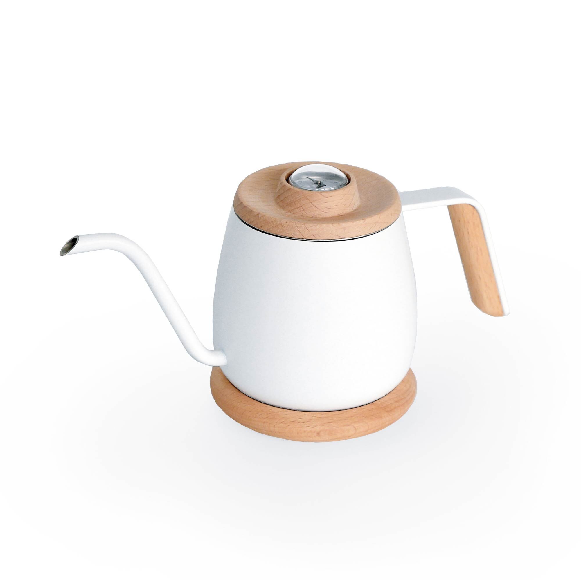 TAMAGO 單人咖啡手沖壺