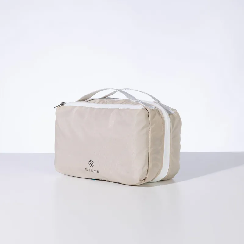 STAYA｜收納貝殼
