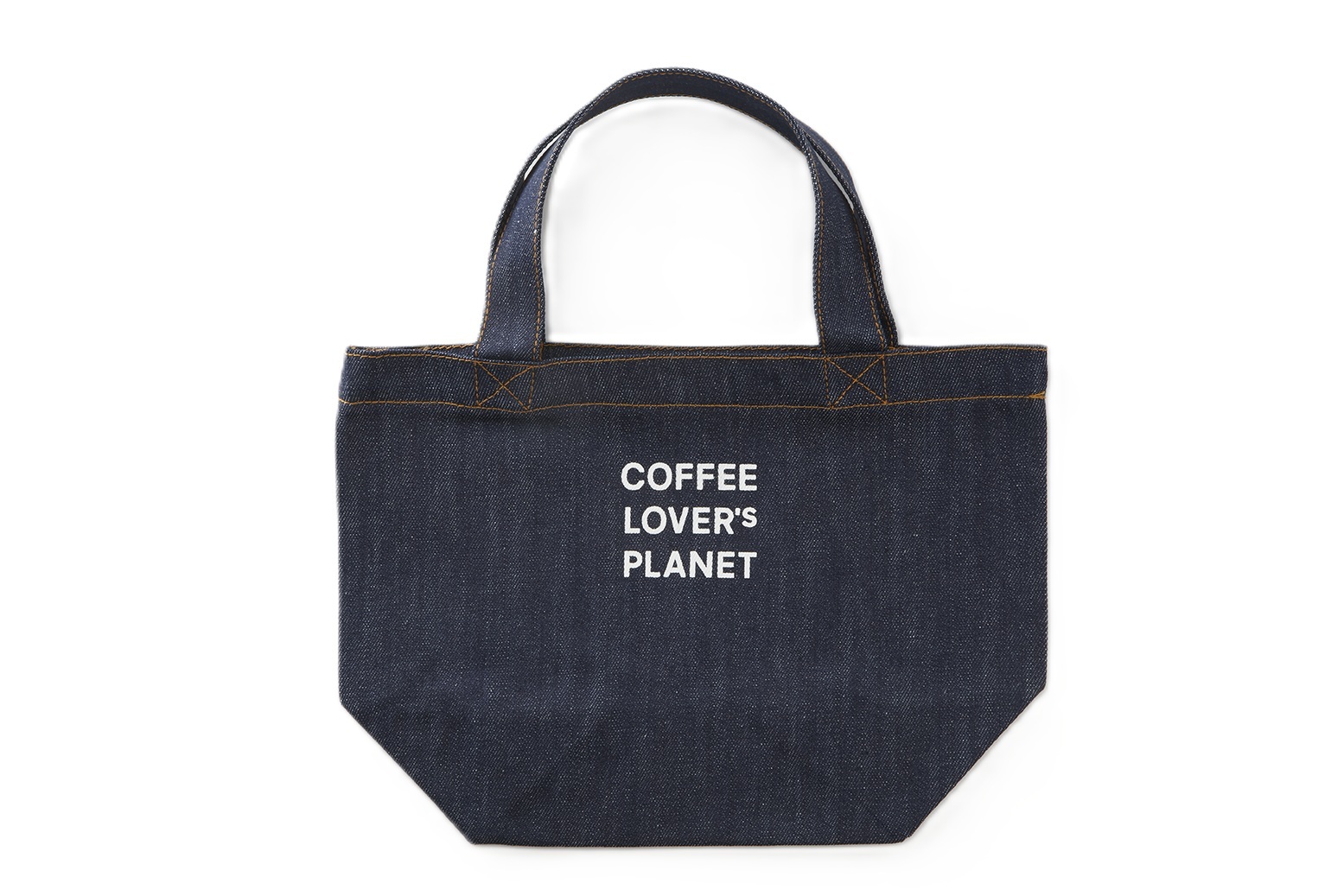 品牌單寧托特包