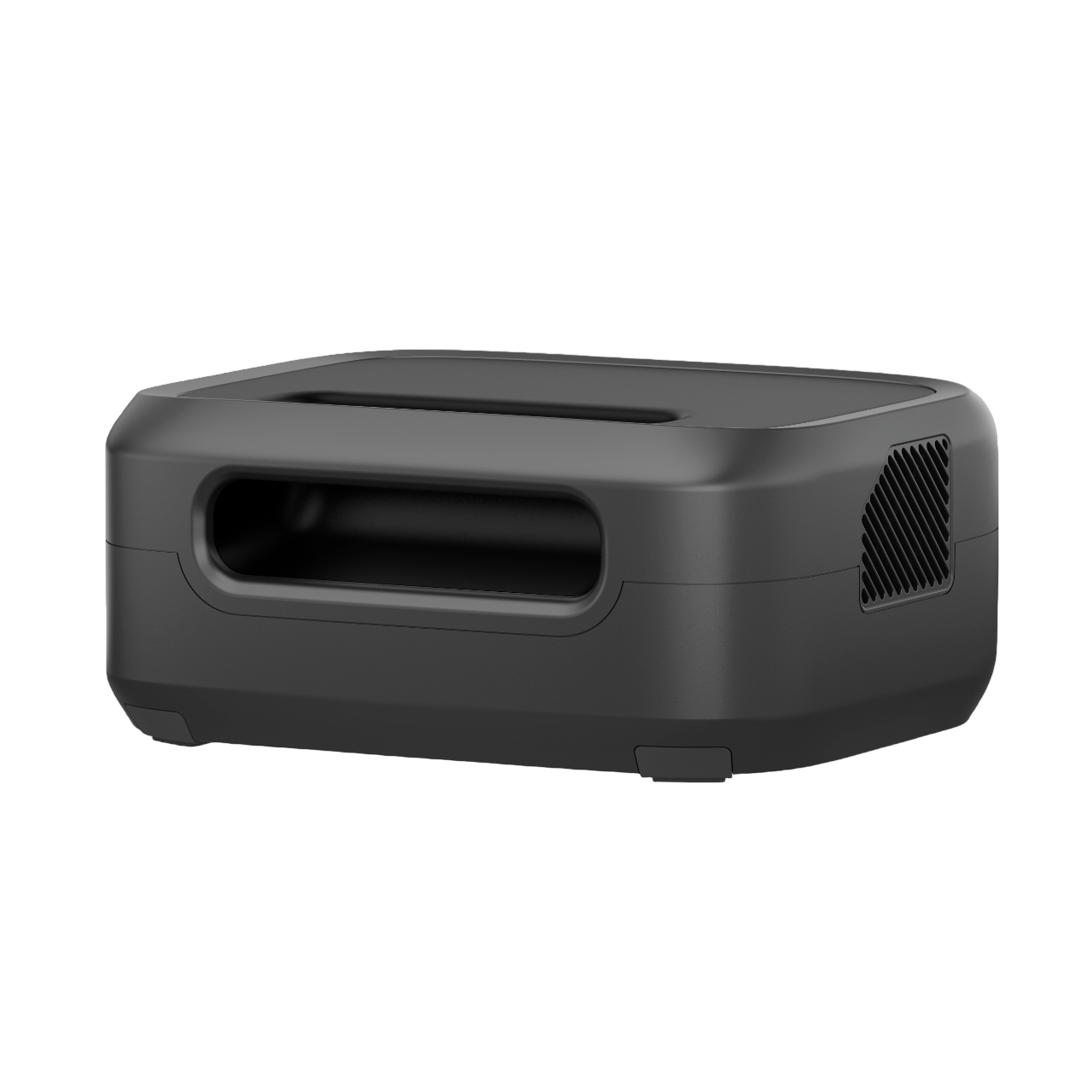 Ecoflow River 3 UPS 輕便流動電源大容量電能站 (245Wh)