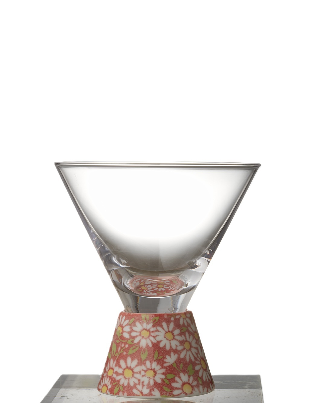 日本有田燒 酒器