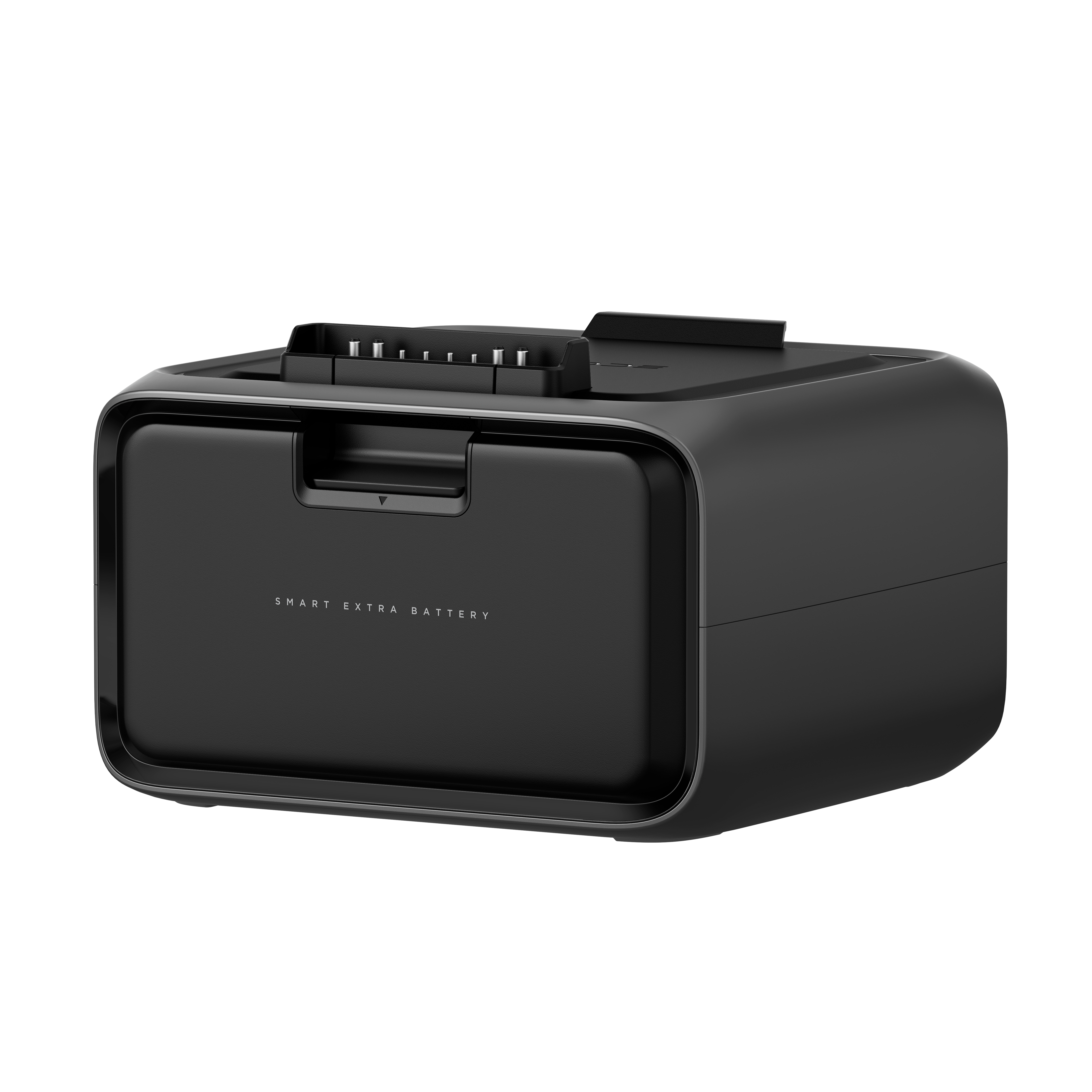 EcoFlow EB600 River 3 系列用 額外電源 (572Wh)