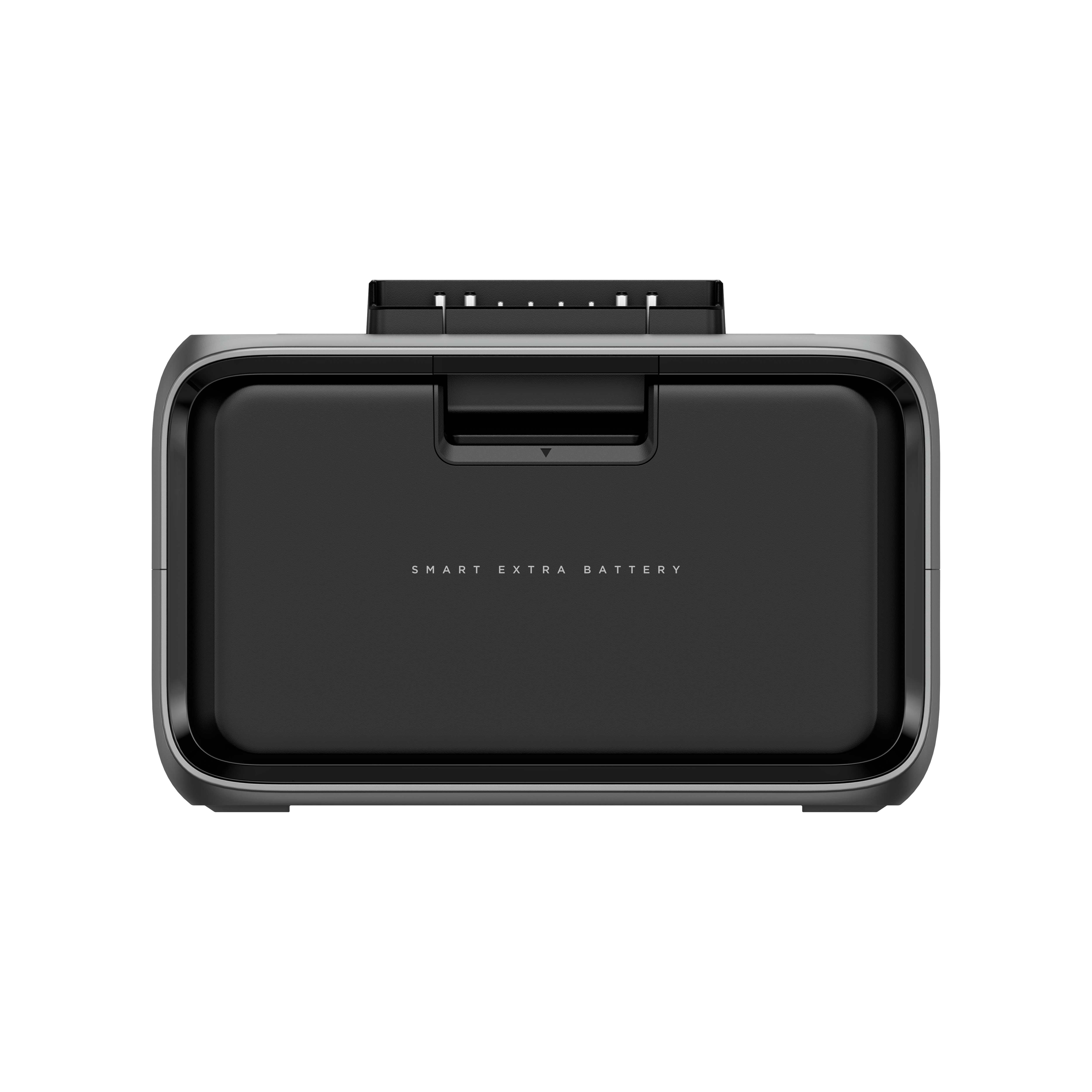 EcoFlow EB600 River 3 系列用 額外電源 (572Wh)