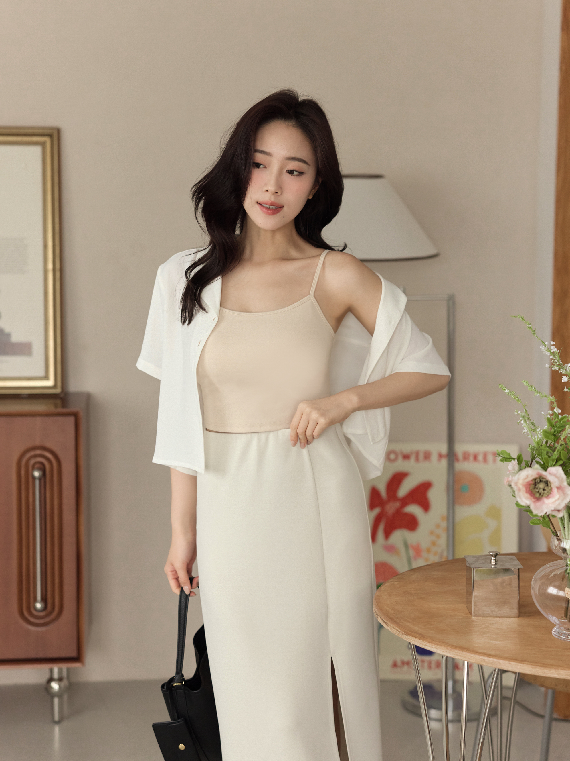 0526chu_0238.jpg 0526chu_0238.jpg