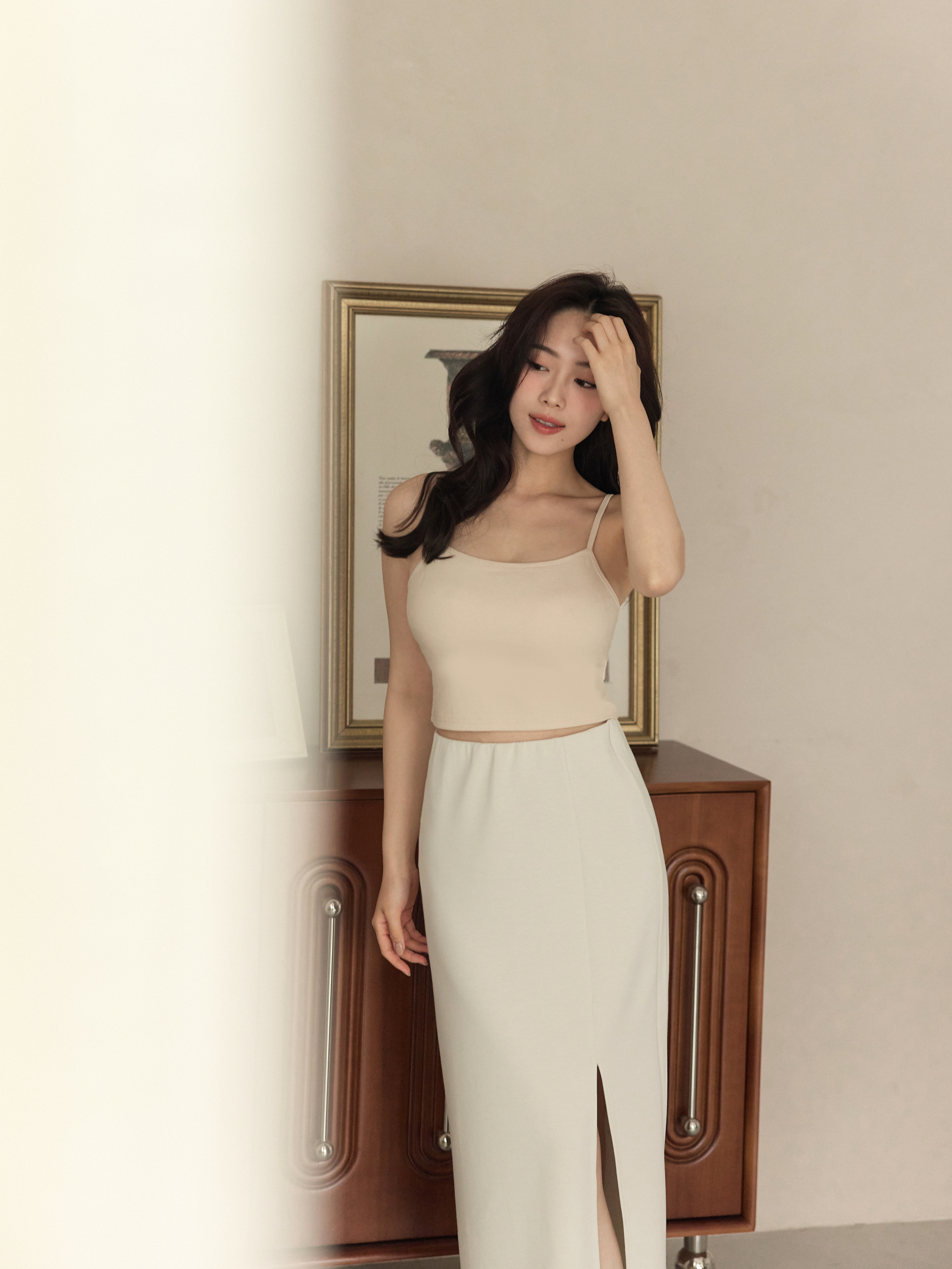 0526chu_0155.jpg 0526chu_0155.jpg