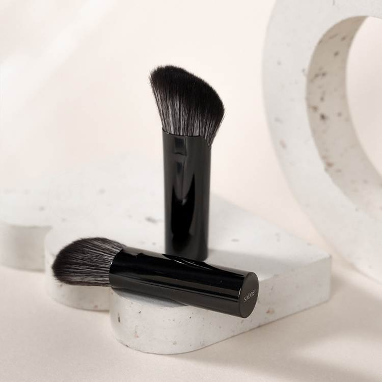 Solone 訂製光影隨行刷【AQ006】