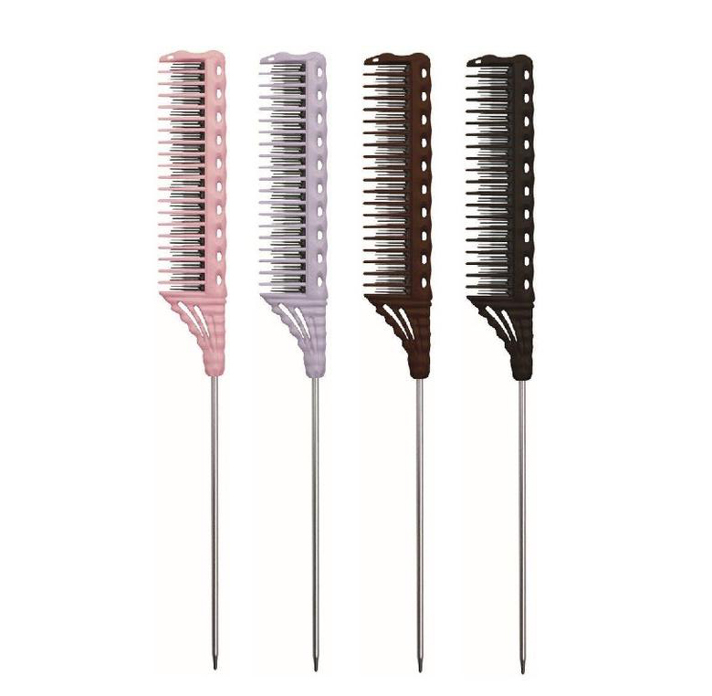 Y.S.PARK T-zing 梳 (YS-154-125)