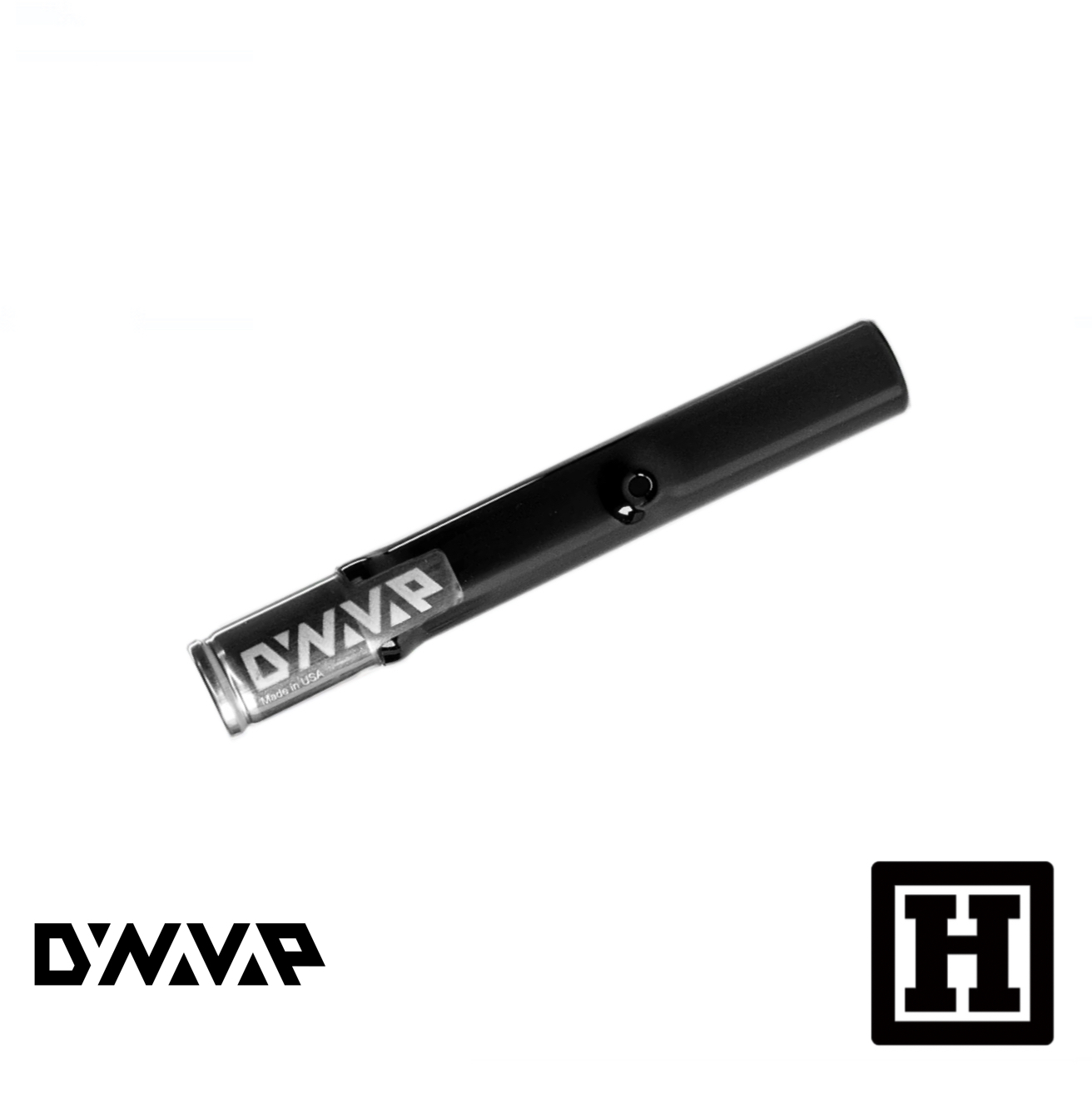 DynaVap The G3 省草神器