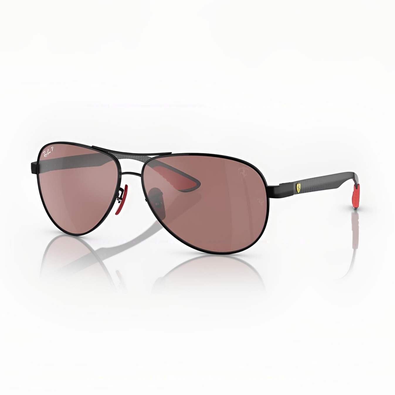 RAY BAN  RB8331M F002H2