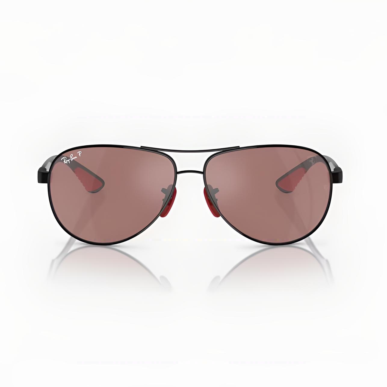 RAY BAN  RB8331M F002H2