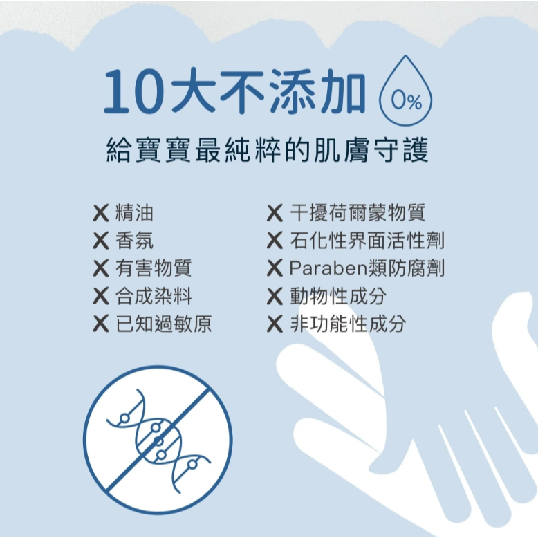 【樂森藥局】丹麥 Derma 兒童柔順護髮噴霧200ml