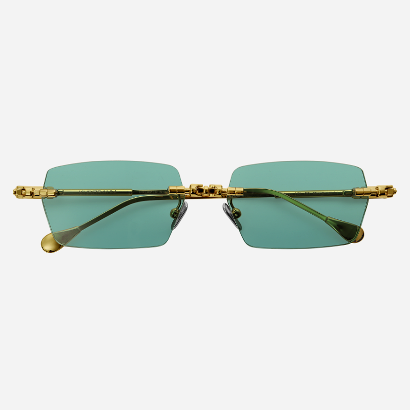 KUBORAUM H61 - Sachiko Optical