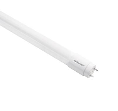 曼佳美 LED LT205160  T8 16W G13 4000K 1200MMLED 燈管