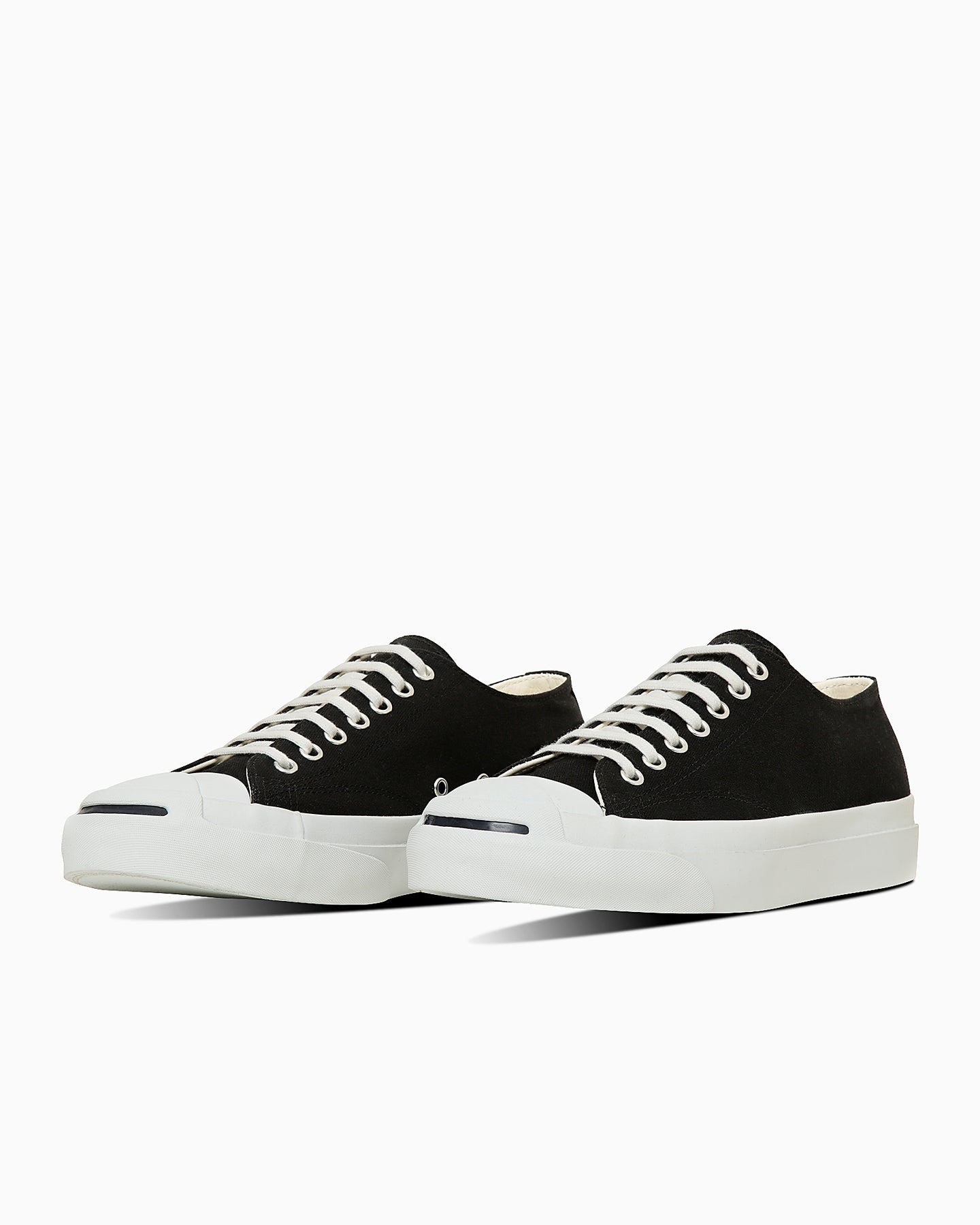 預購┃CONVERSE JACK PURCELL 1935 低筒 開口笑 帆布鞋 復刻