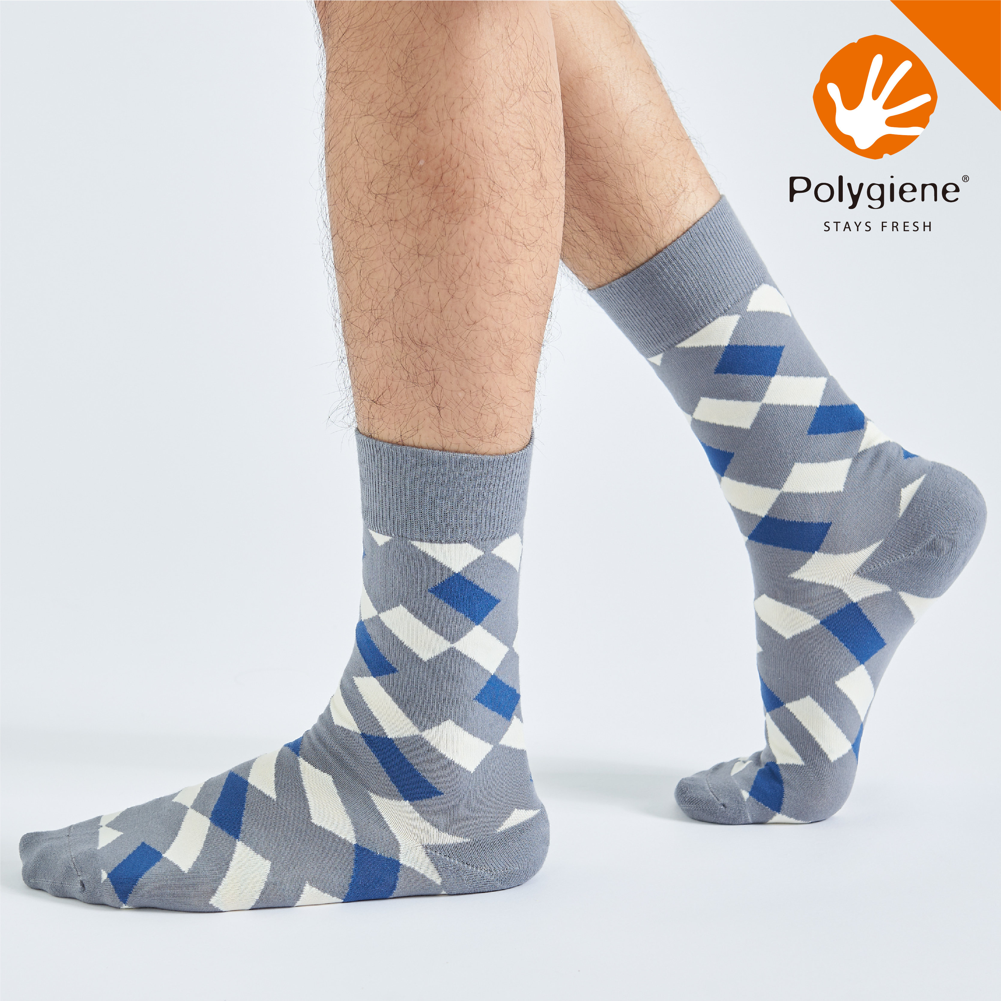 斜率方程式〈灰〉