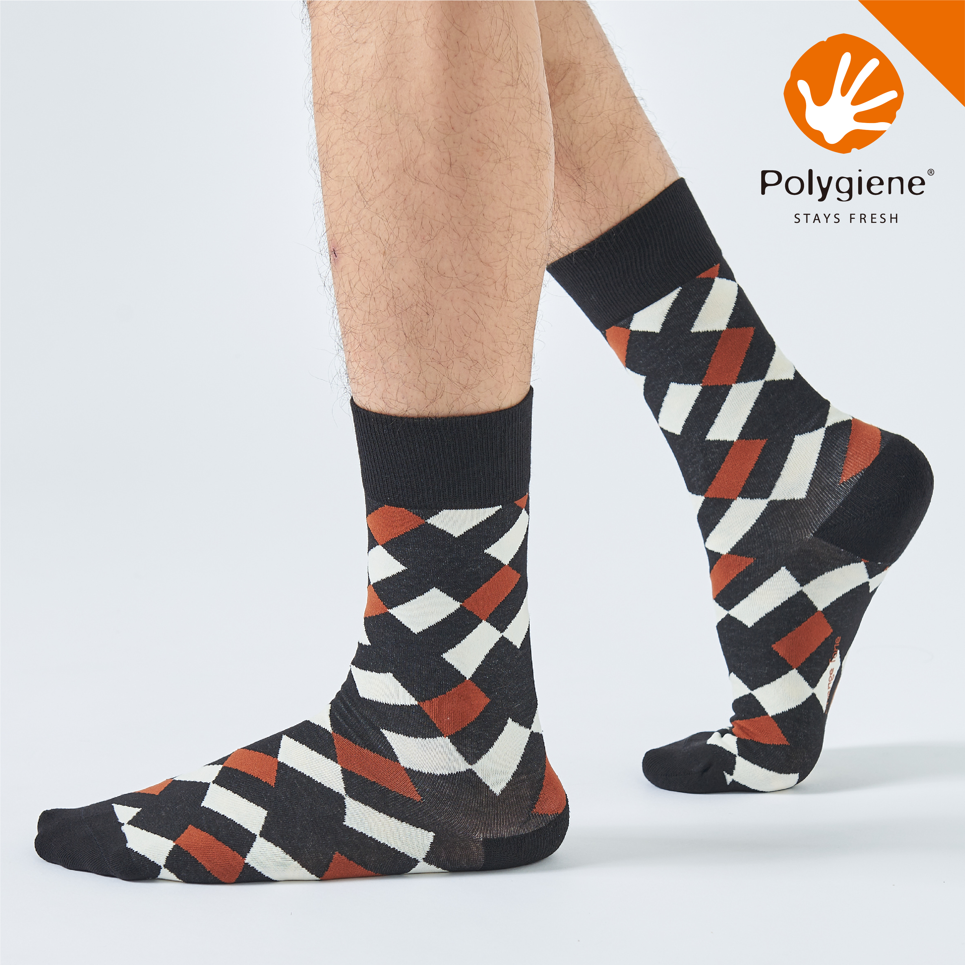 斜率方程式〈黑〉