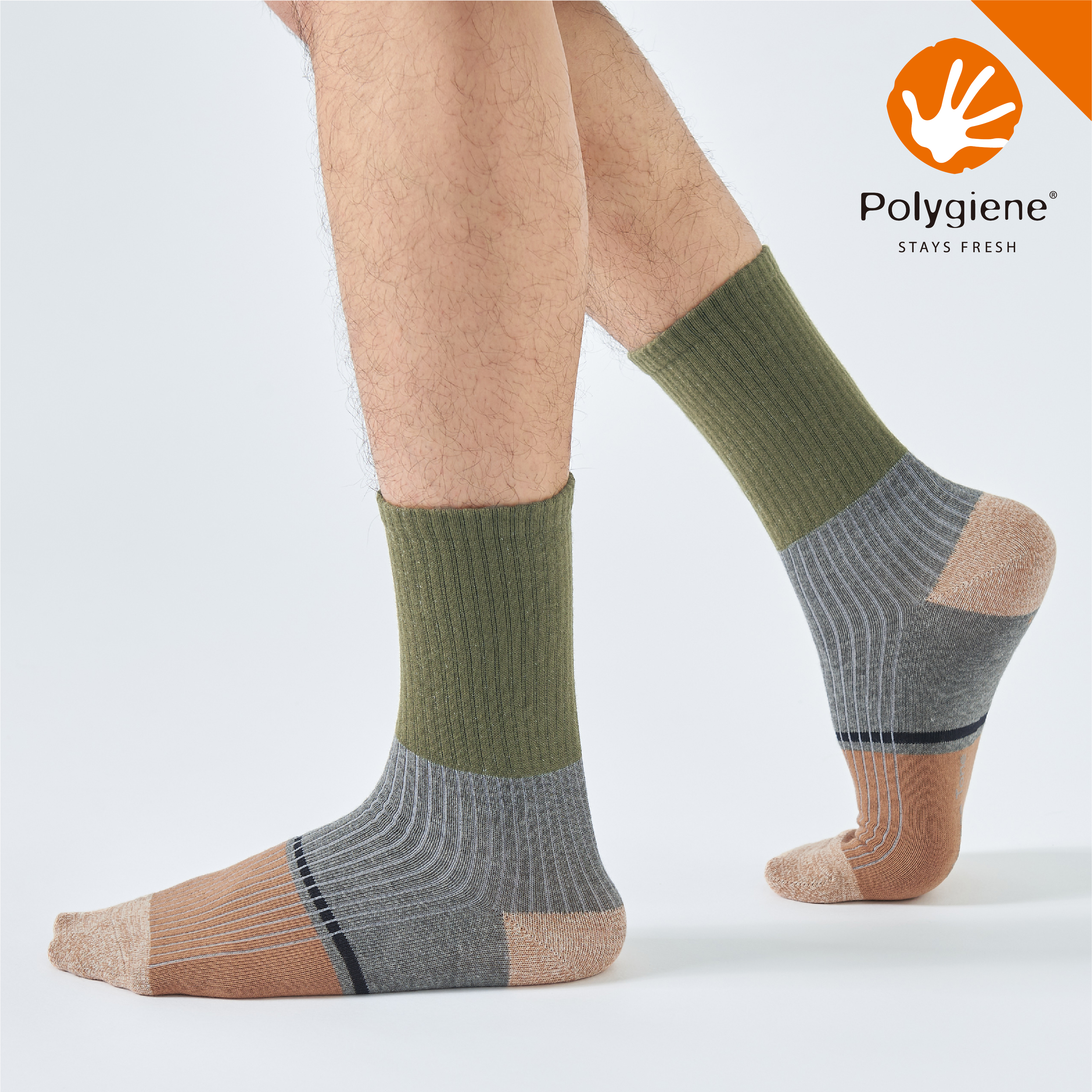 百科全書〈軍綠〉