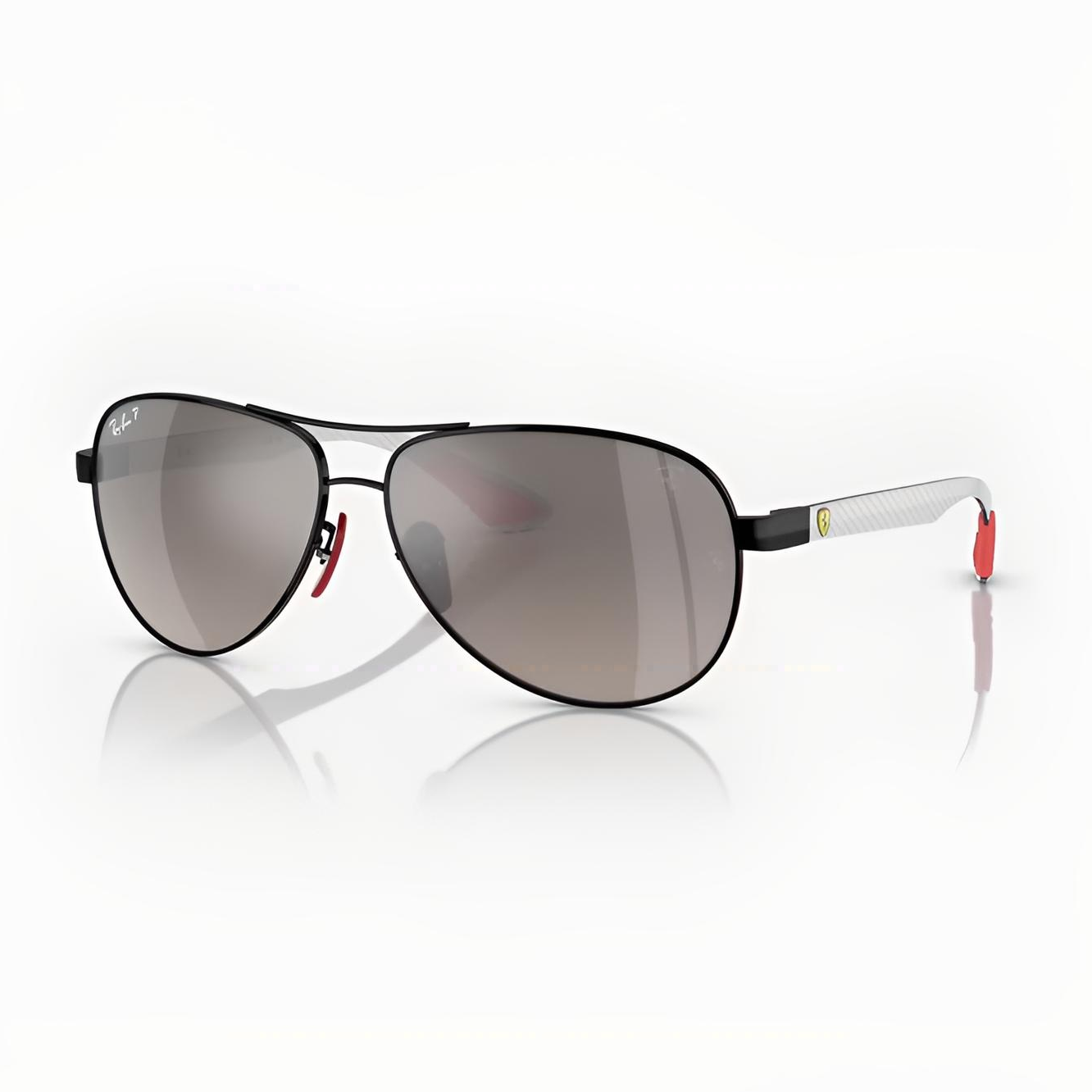 RAY BAN  RB8331M F0095J