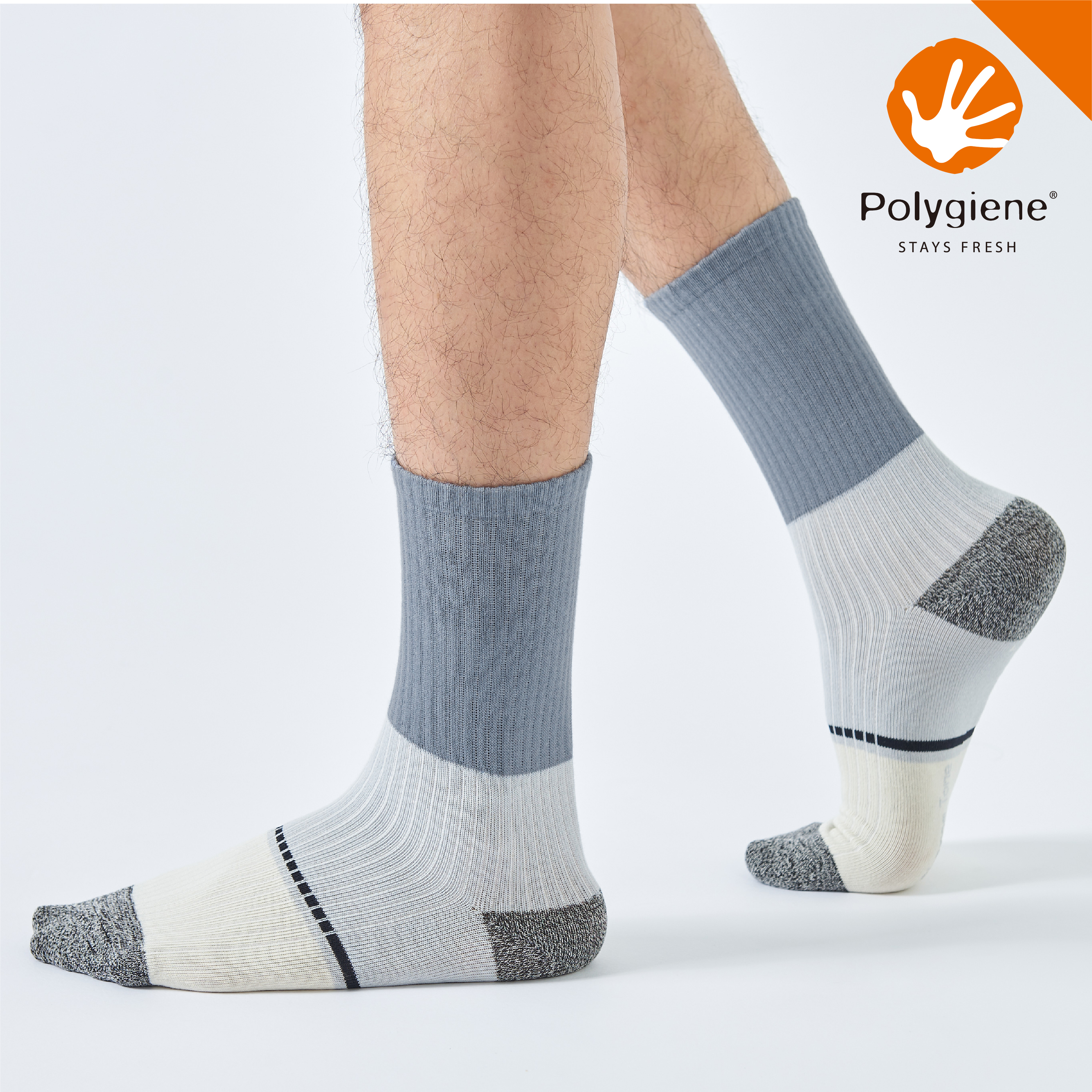 百科全書〈淺藍〉