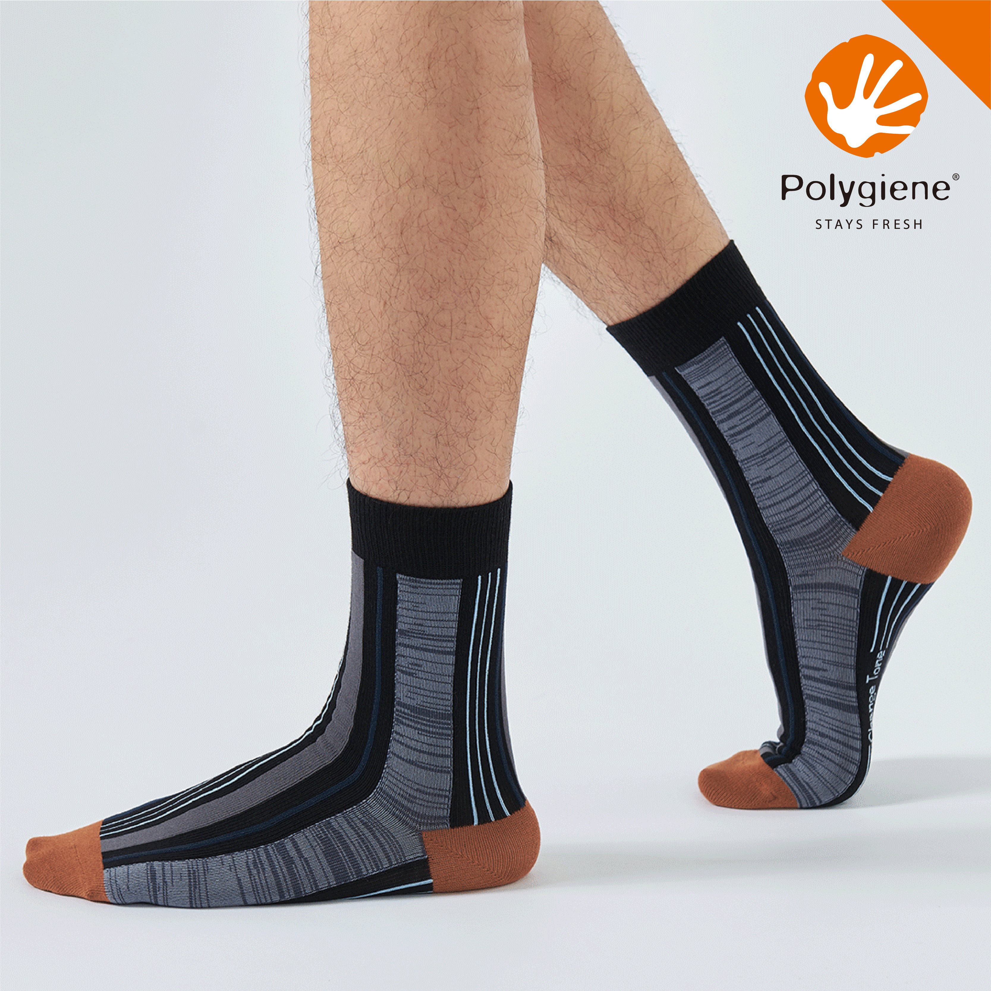 黑膠唱片〈黑〉