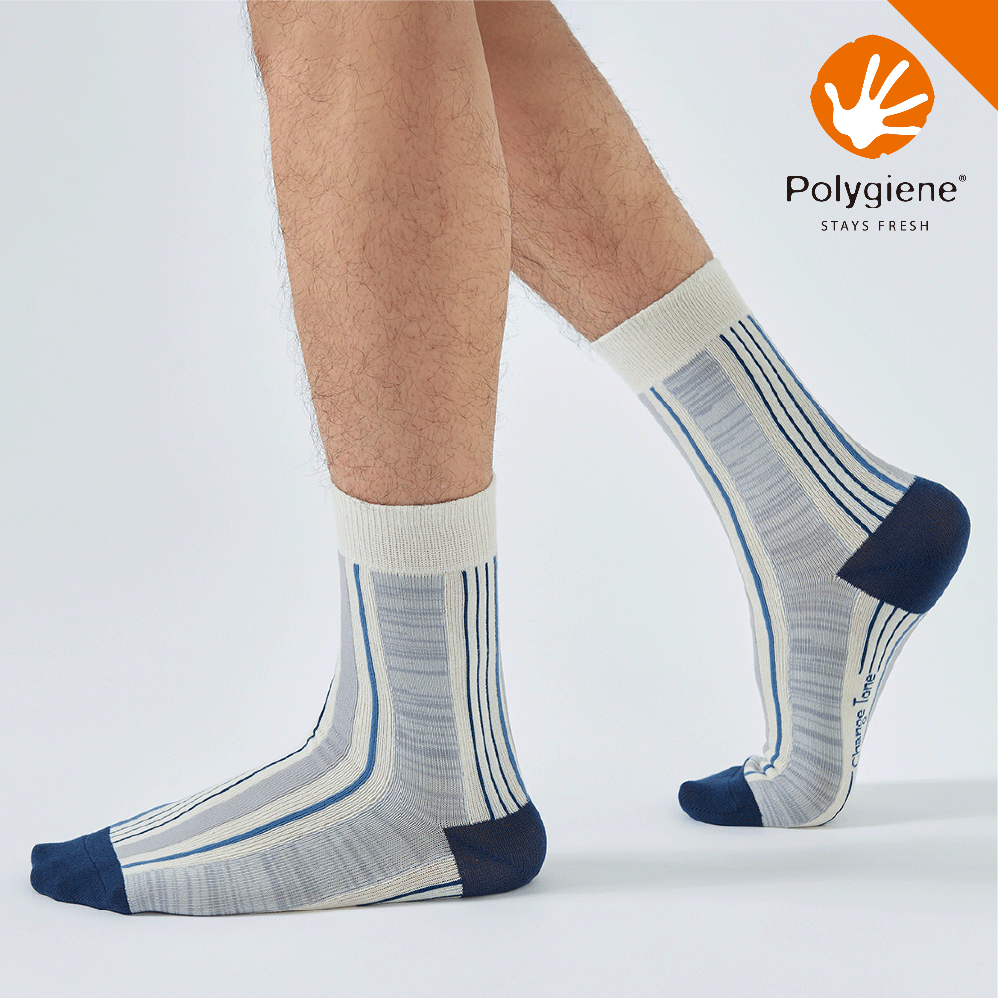 黑膠唱片〈米色〉