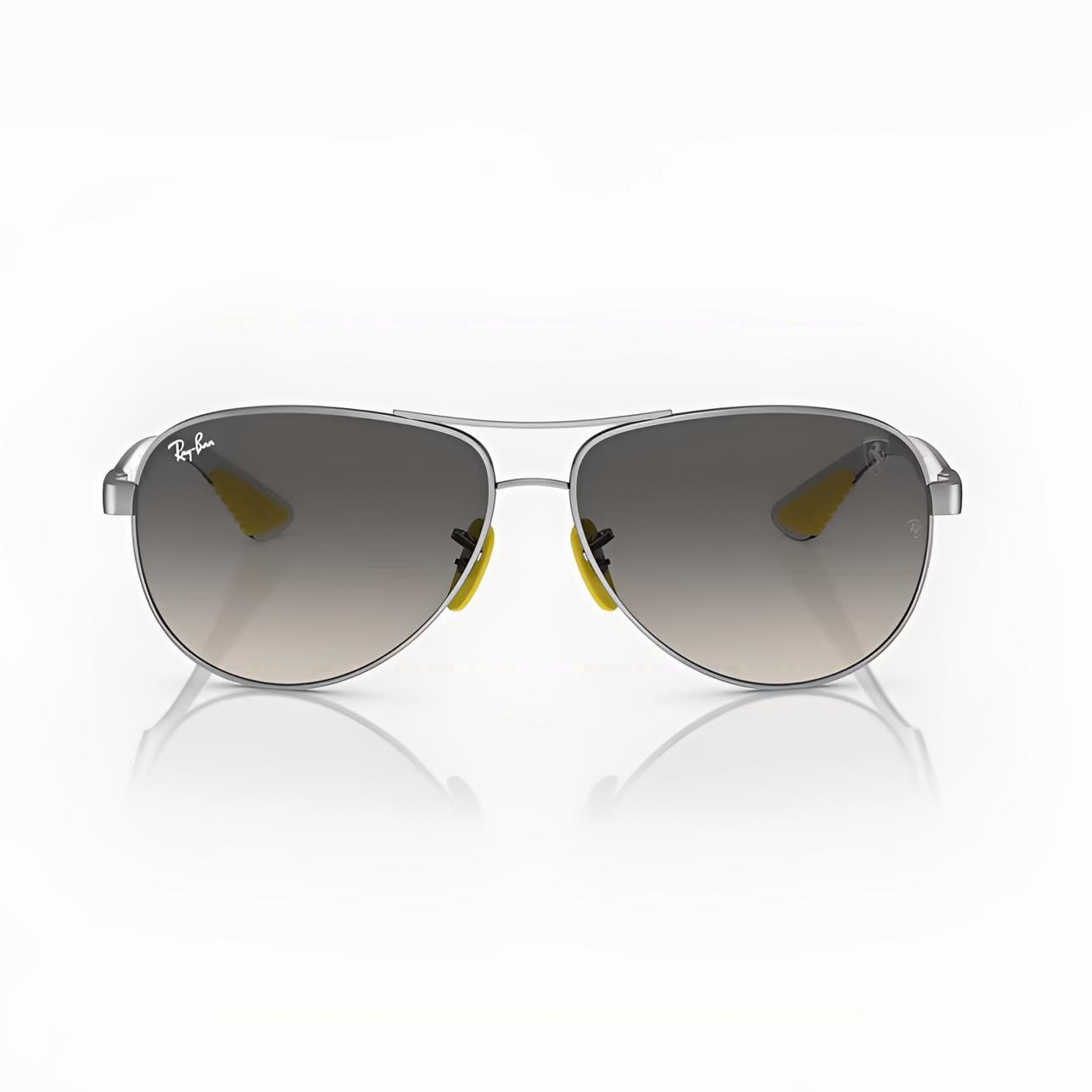 RAY BAN  RB8331M F08311