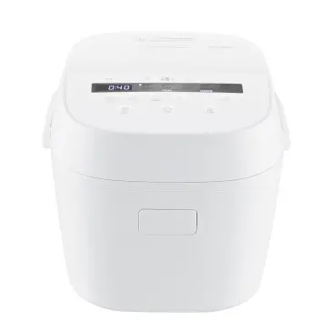 東芝 Toshiba  RC-10AMXH‧酵活炊電飯煲‧1.0公升‧日本製造‧香港行貨,原廠2年保養‧