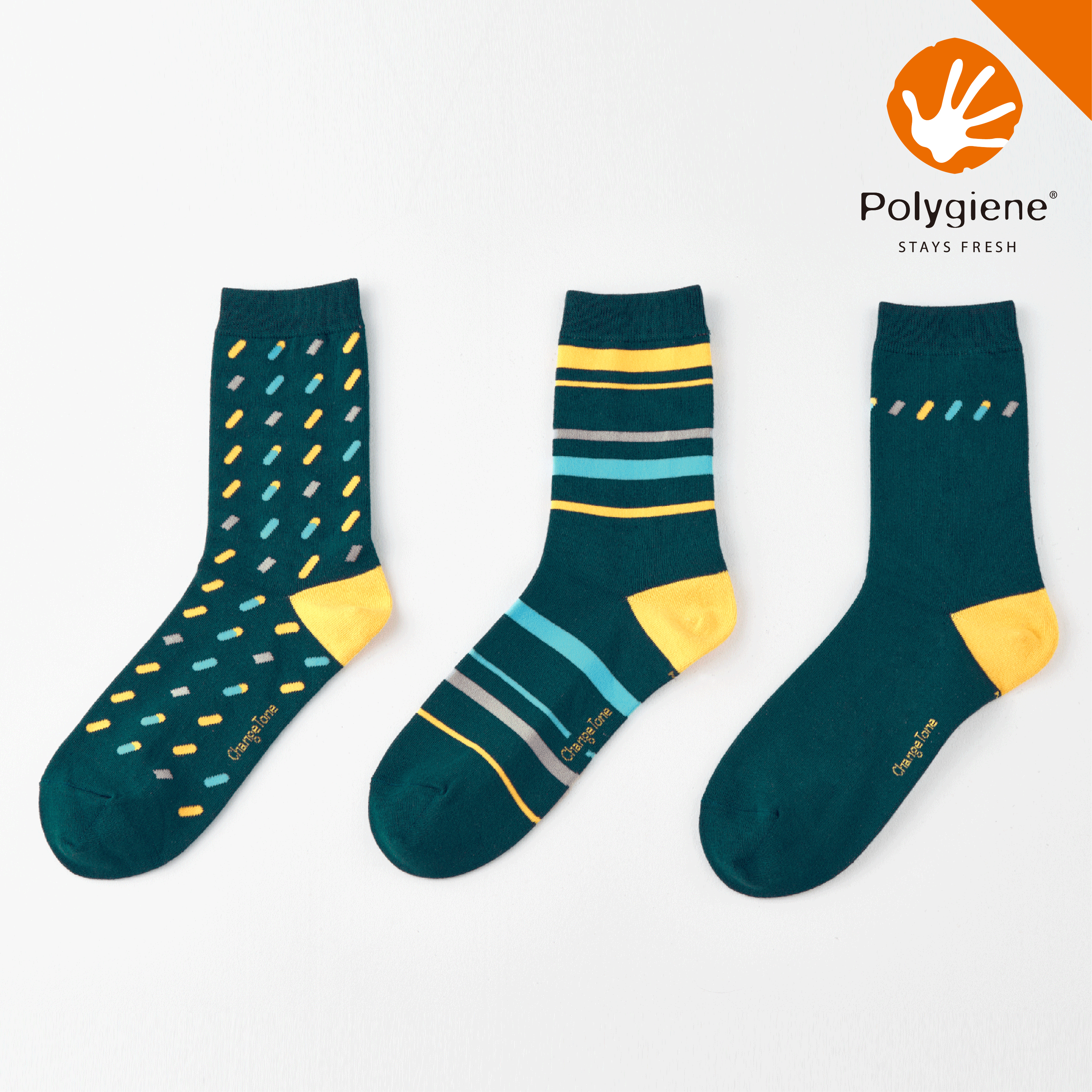 流星雨〈綠/三支入/F〉