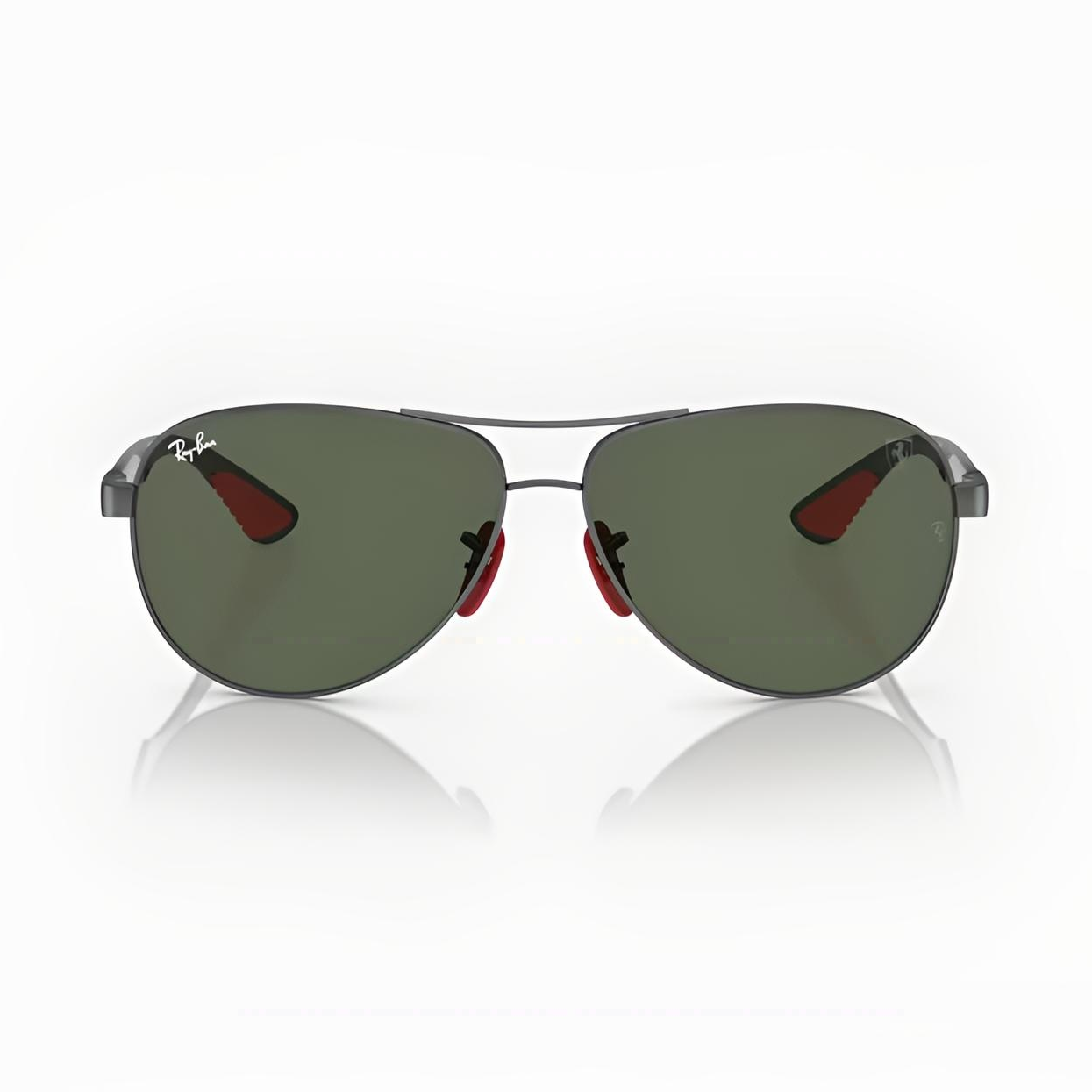 RAY BAN  RB8331M F00171