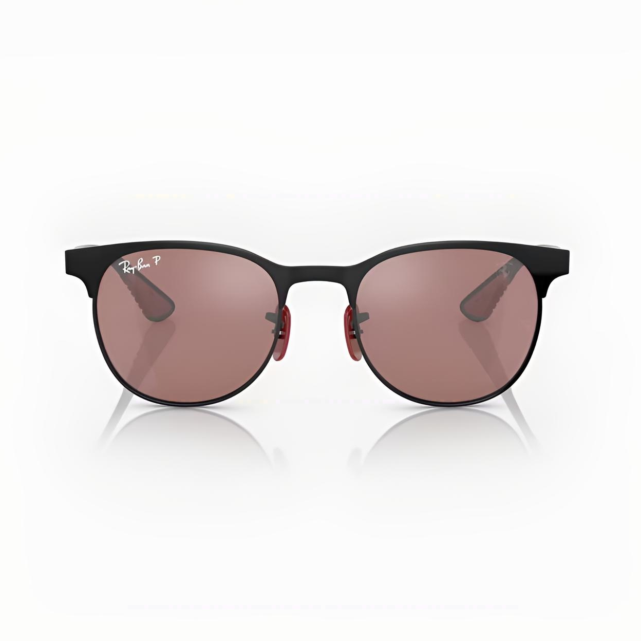 RAY BAN  RB8327M F041H2