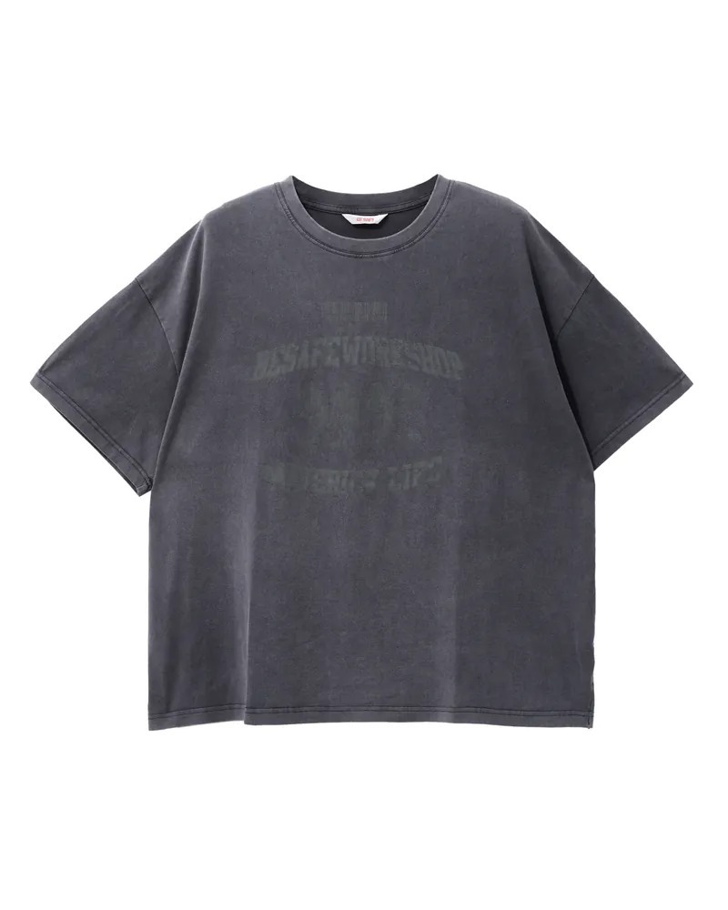 BESAFE Maverick TEE