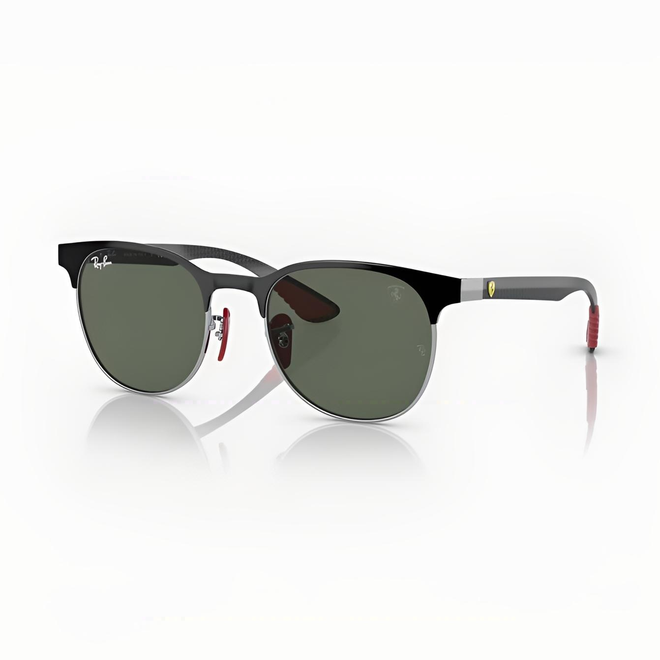 RAY BAN  RB8327M F06071
