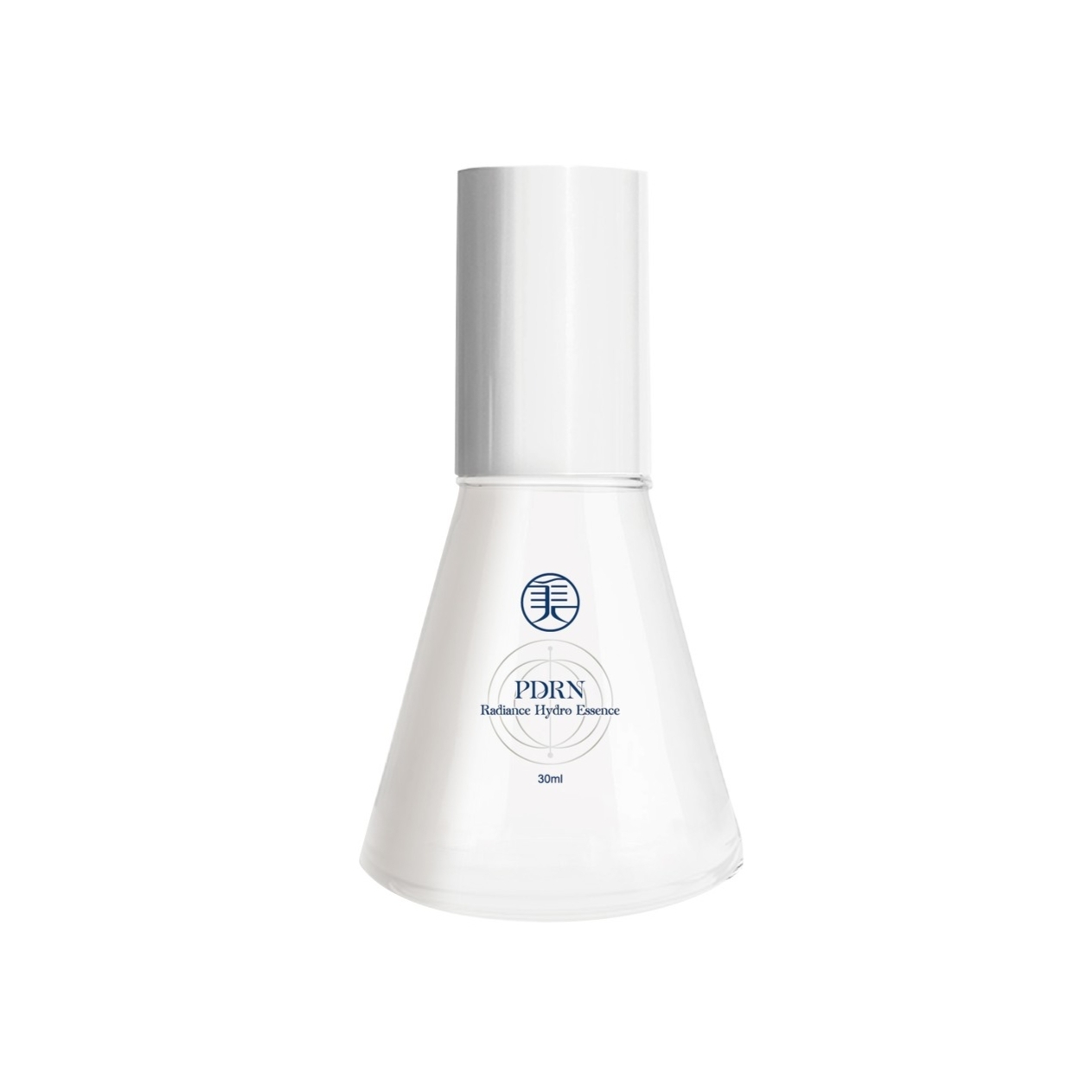 PDRN煥采水光精華液 30ml