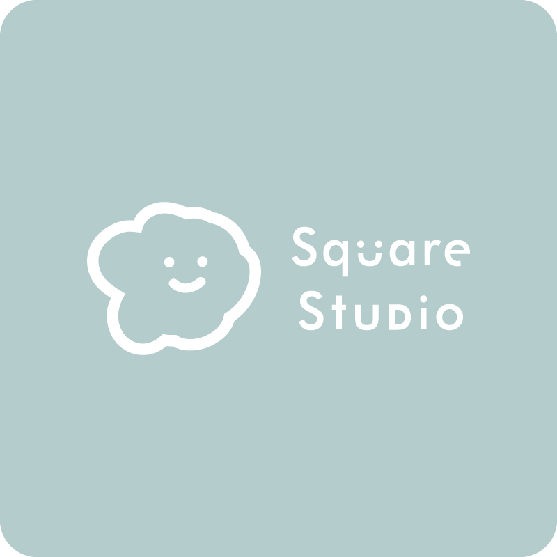 方坊 Square Studio