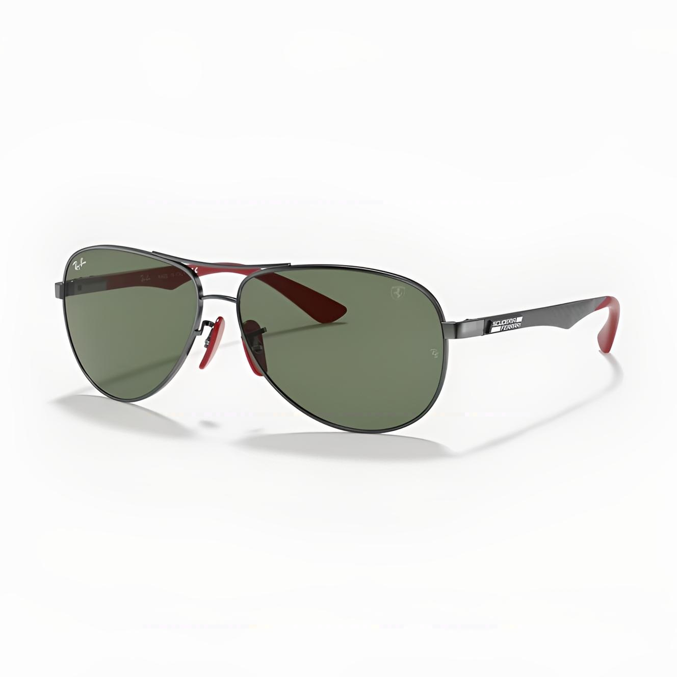 RAY BAN  RB8313M F00171