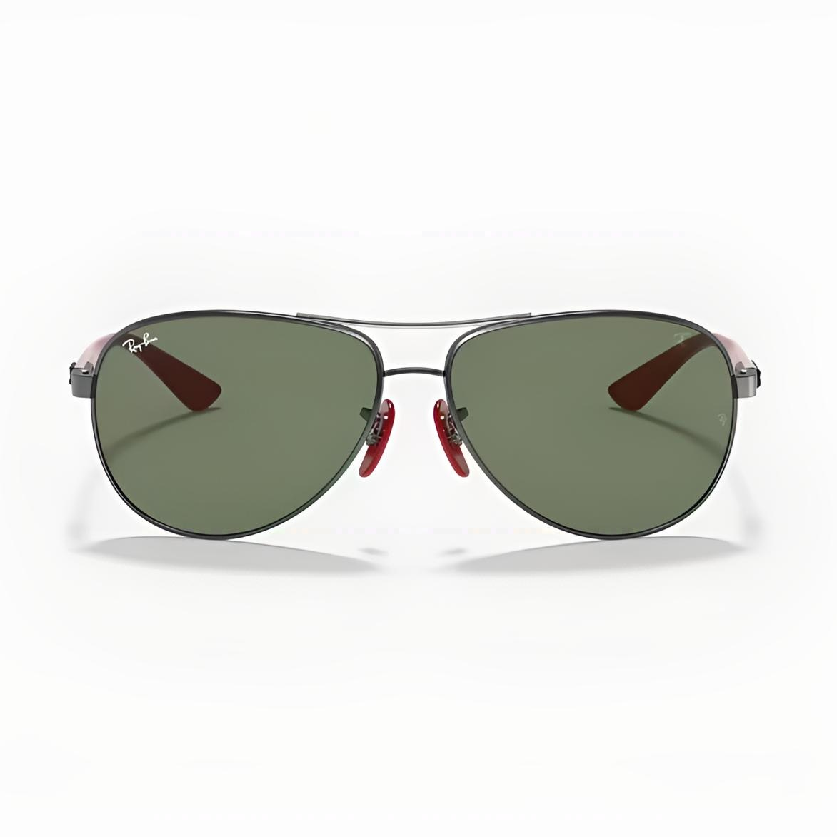 RAY BAN  RB8313M F00171