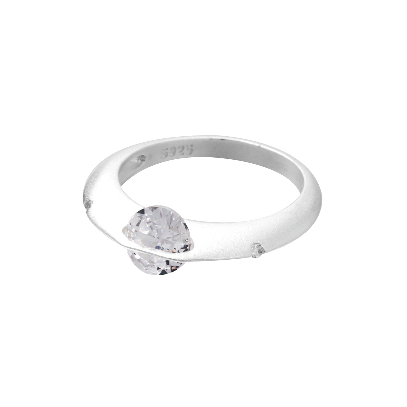 平價飾品,純銀,鋯石,戒指