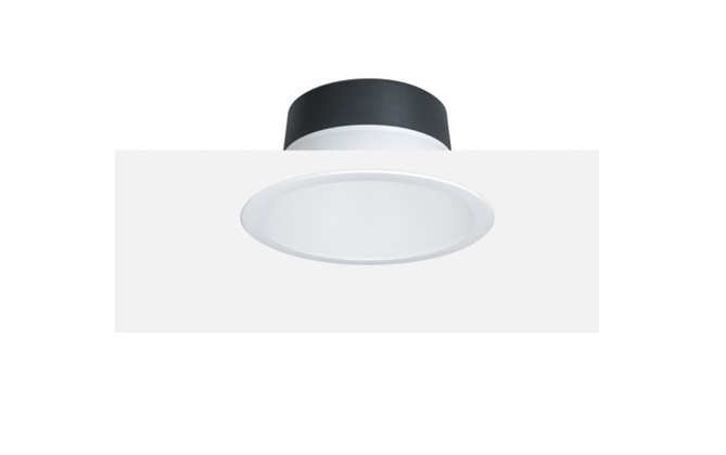 飛利浦 DN393BLED 19.2W 4000K D200 綠地 GEN 6 LED 筒燈