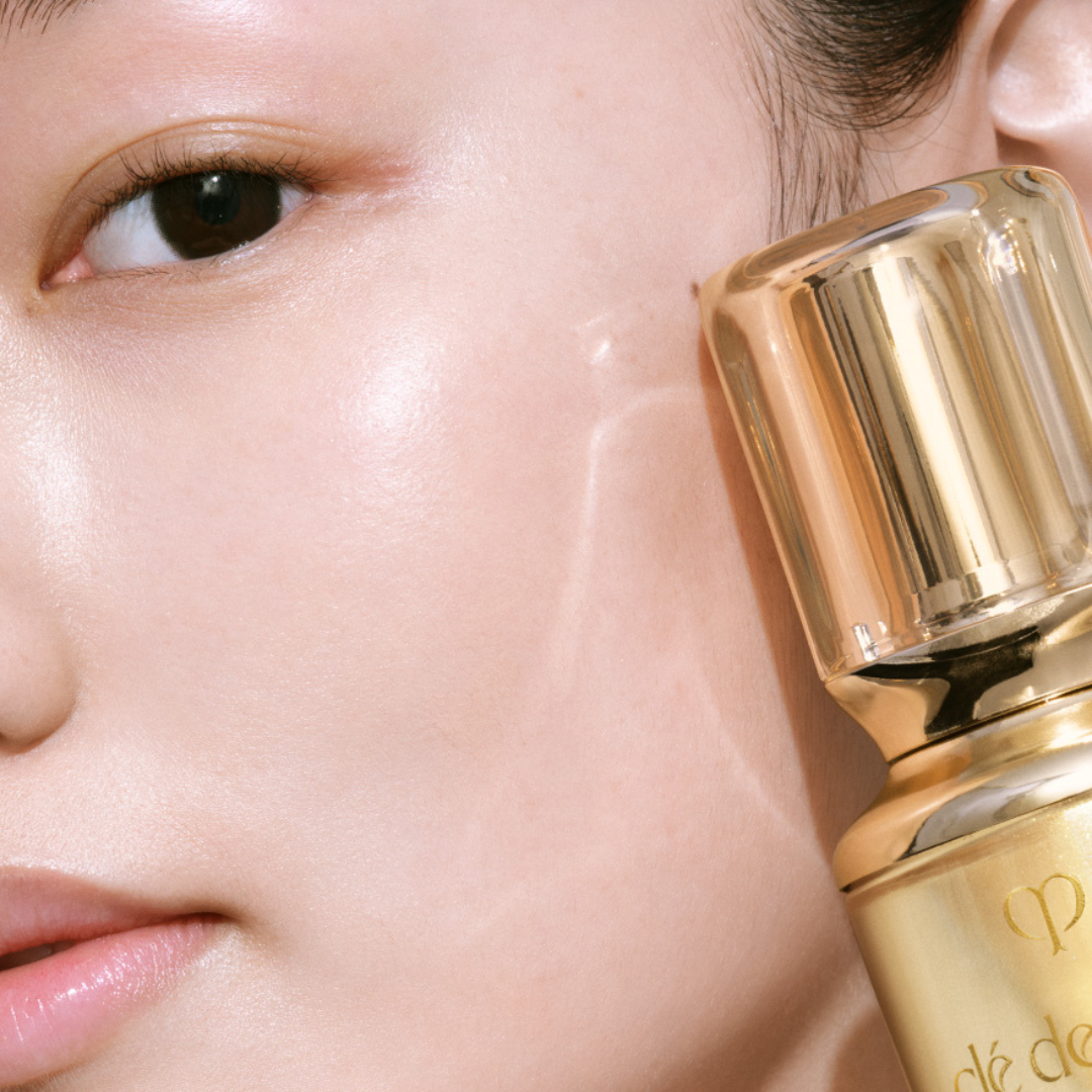 [2025新版] Cle de Peau Beaute Hydro Softerning Lotion 鉑鑽凝亮柔膚水 170ml