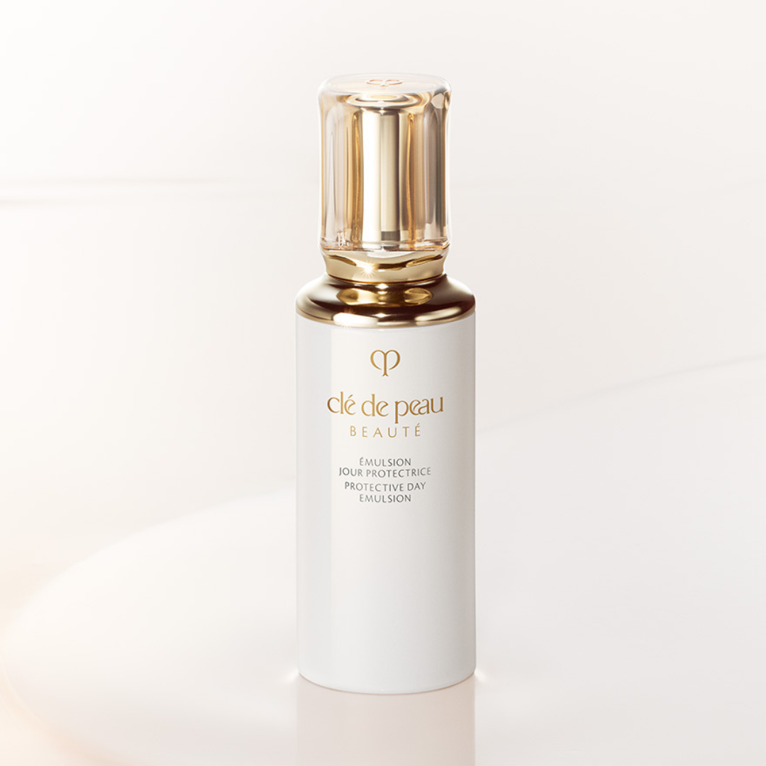 clé de peau BEAUTÉ エマルジョン 125ml clé de peau BEAUTÉ エマルジョン 125ml 楽天市場】クレ・ド