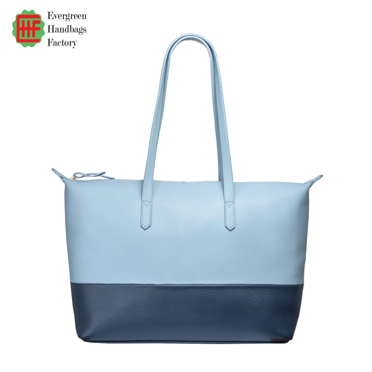 Large Tote Bag