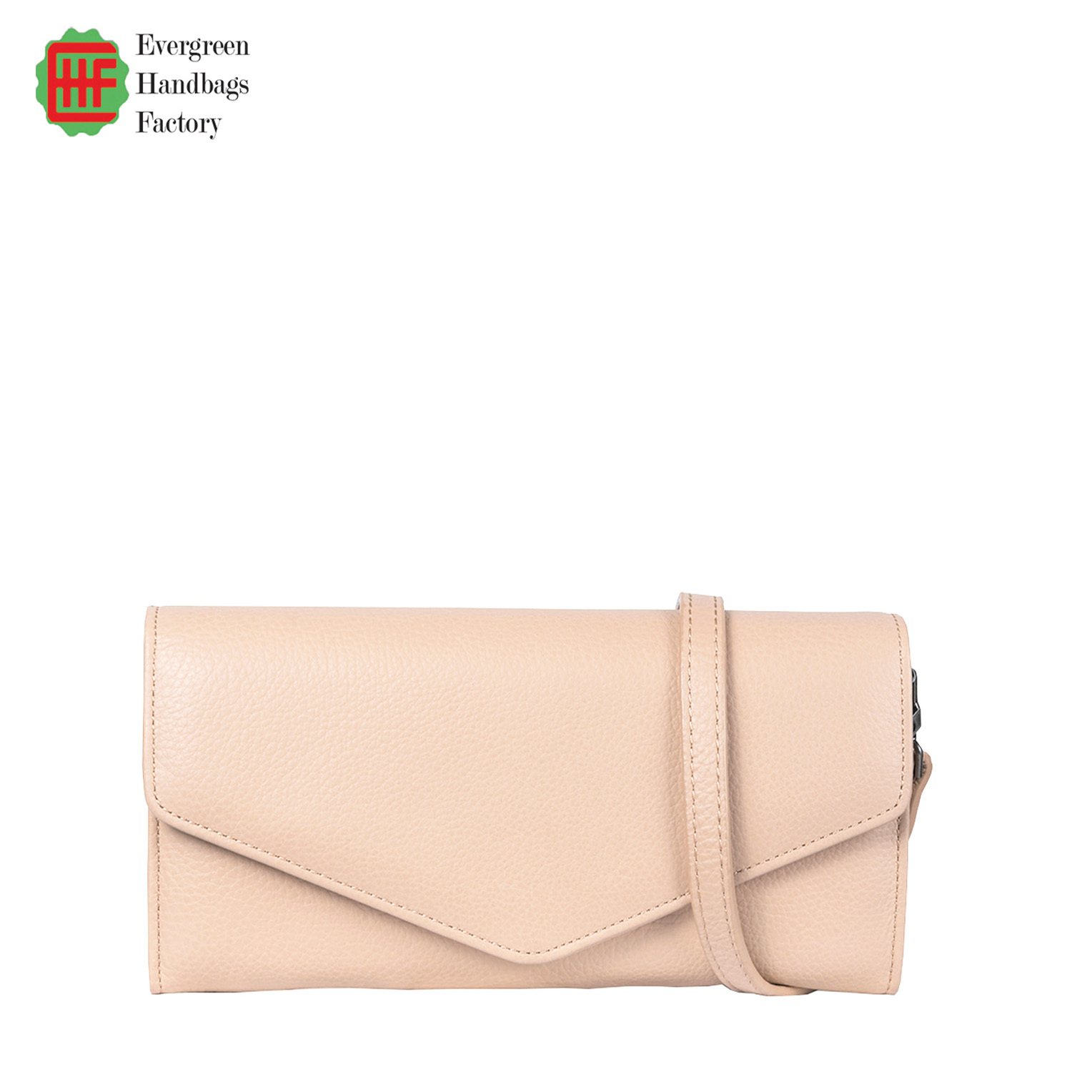 Large Tote Bag