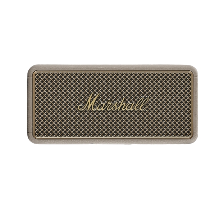 Marshall Middleton II 便攜藍牙喇叭